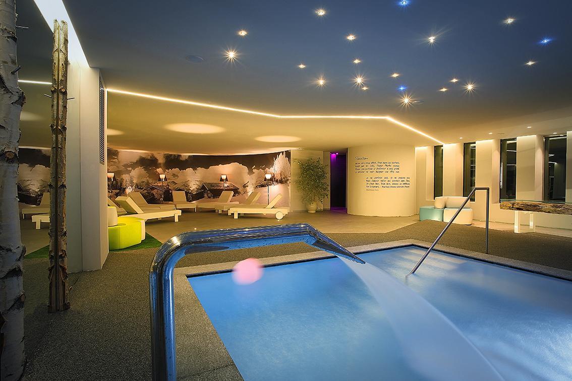Les Plaisirs D'Antan Hotell Jovencan Exteriör bild
